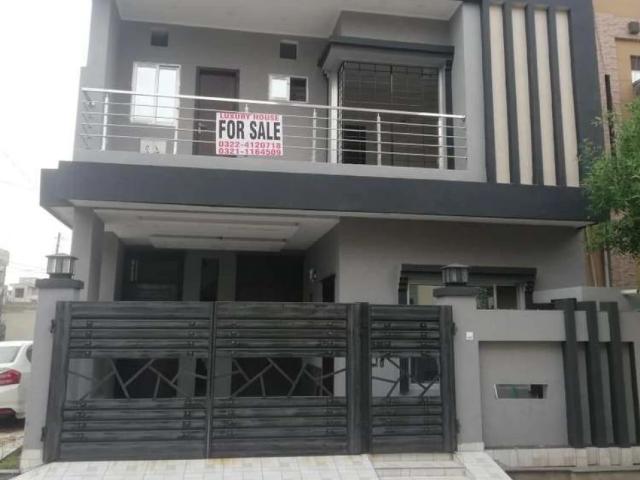 House for rent in Rawalpindi, Islamabad Capital Territory