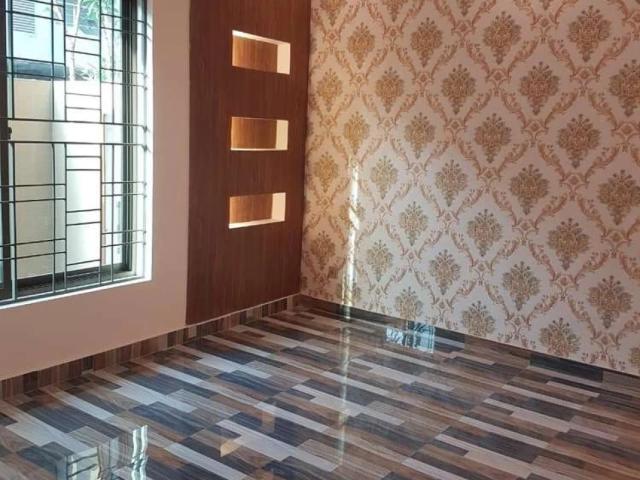 House for rent in Rawalpindi, Islamabad Capital Territory