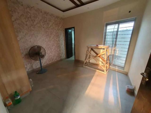 House for rent in Rawalpindi, Islamabad Capital Territory