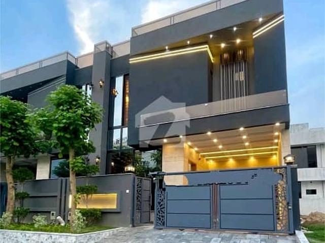 House for sale in اسلام آباد, زون 1