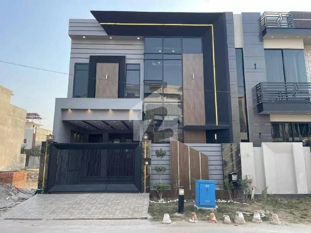 House for sale in اسلام آباد, زون 1