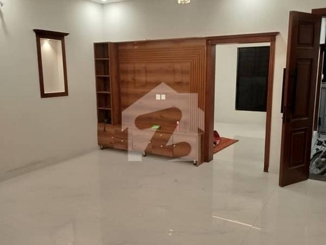 House for sale in اسلام آباد, زون 1