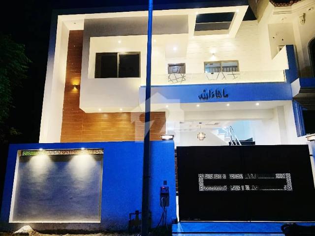 House for sale in Multan, Islamabad Capital Territory