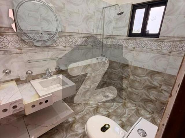 House for sale in Sialkot, Islamabad Capital Territory