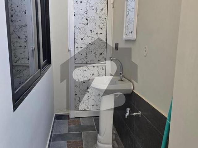 House for sale in Sahiwal