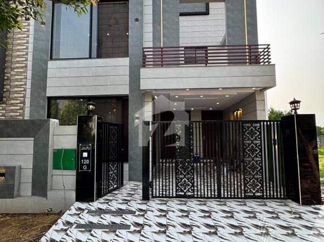 House for sale in لاہور, لاہور ڈویژن
