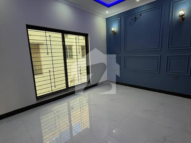 House for sale in لاہور, لاہور ڈویژن