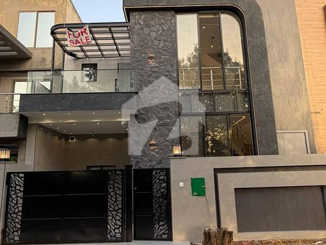 House for sale in لاہور, لاہور ڈویژن