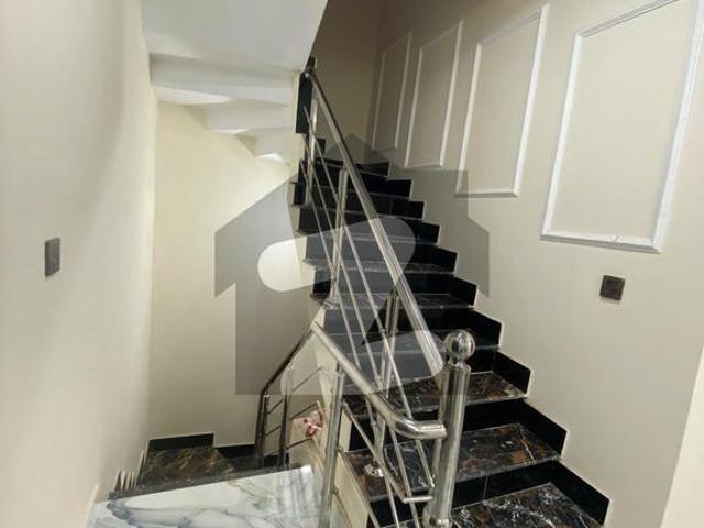House for sale in Multan, Islamabad Capital Territory