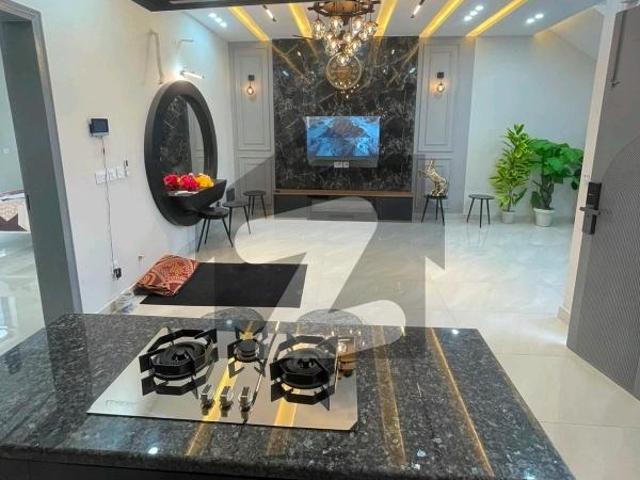 House for sale in H-12, Islamabad