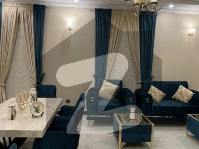 House for sale in Taxila, Islamabad Capital Territory