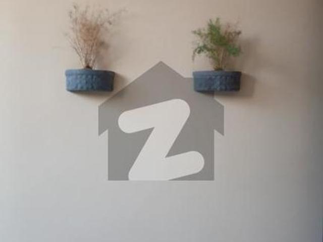 House for sale in Mardan, North West Frontier Province