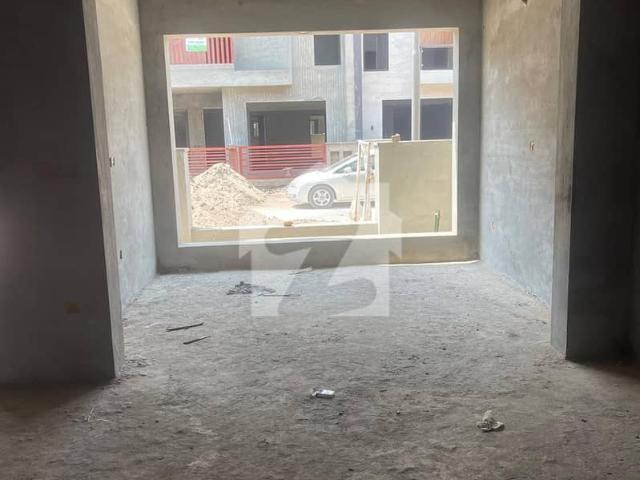 House for sale in Islamabad