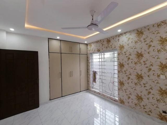 House for rent in Rawalpindi, Islamabad Capital Territory