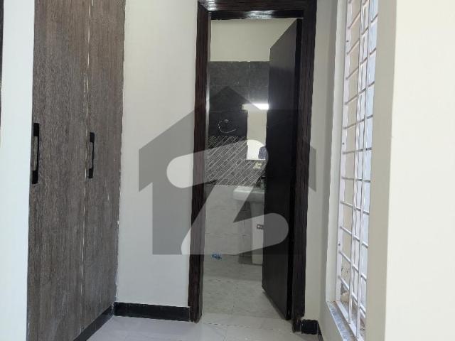House for rent in اسلام آباد, زون 1