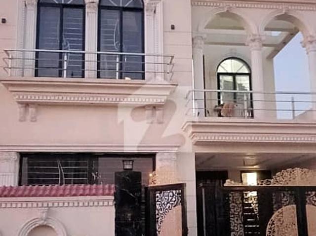 House for rent in لاہور, لاہور ڈویژن