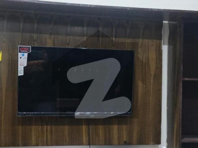 House for rent in لاہور, لاہور ڈویژن