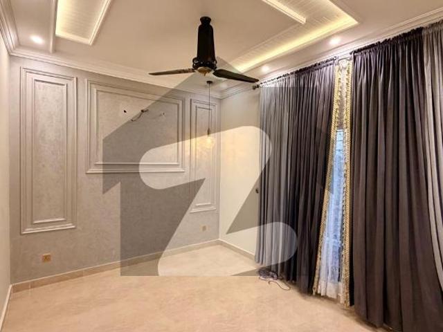 House for sale in Gujranwala, Islamabad Capital Territory