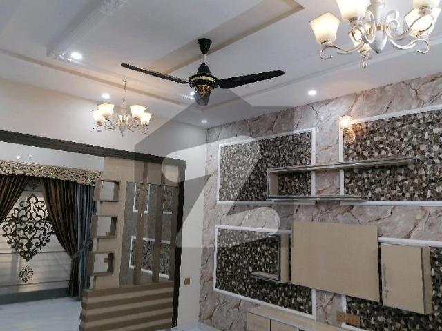 House for rent in Gujranwala, Punjab