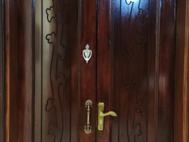 House for sale in اسلام آباد, زون 1