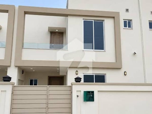 House for sale in لاہور, لاہور ڈویژن