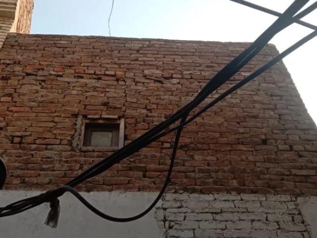 House for sale in لاہور, لاہور ڈویژن