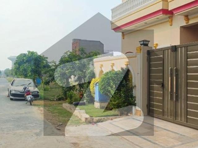 House for sale in لاہور, لاہور ڈویژن