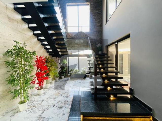 House for rent in Multan, Islamabad Capital Territory