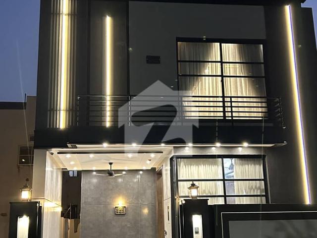 House for rent in Rawalpindi, Islamabad Capital Territory