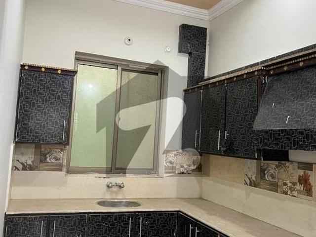 House for sale in Gujrat, Islamabad Capital Territory