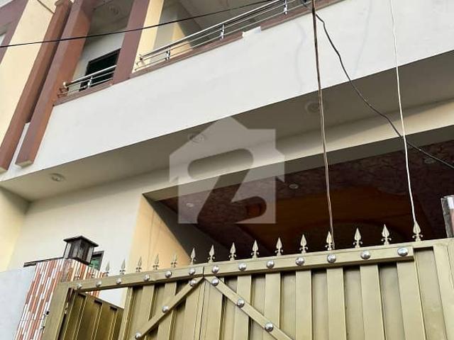 House for sale in Gujrat, Islamabad Capital Territory