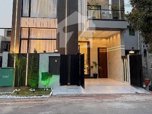 House for rent in لاہور, لاہور ڈویژن
