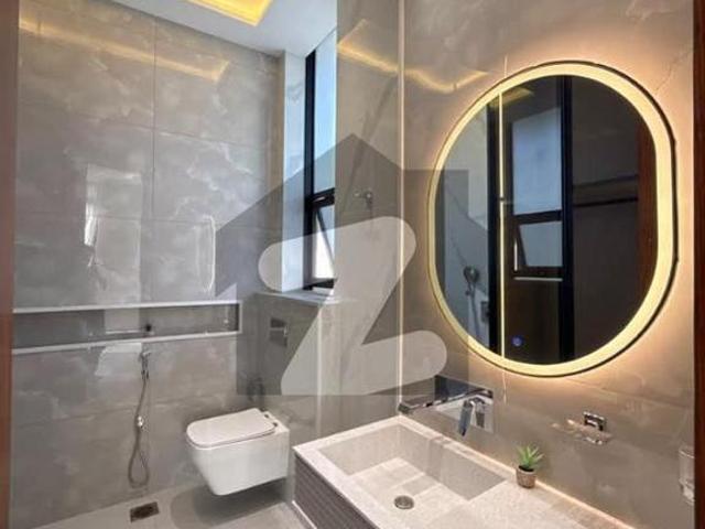 House for rent in لاہور, لاہور ڈویژن