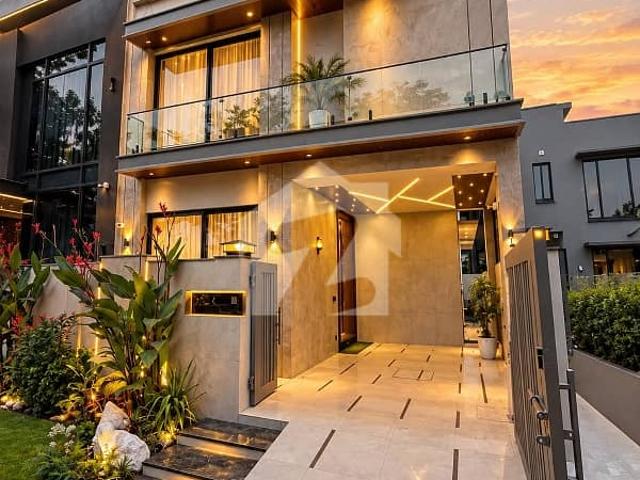 House for rent in لاہور, لاہور ڈویژن