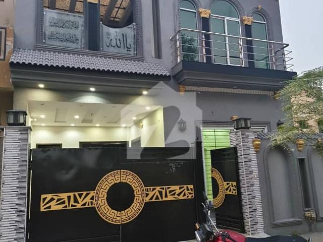 House for sale in لاہور, لاہور ڈویژن