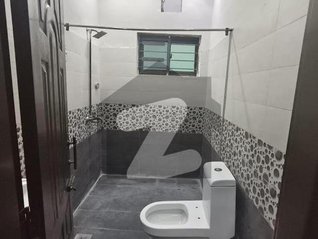 House for sale in لاہور, لاہور ڈویژن