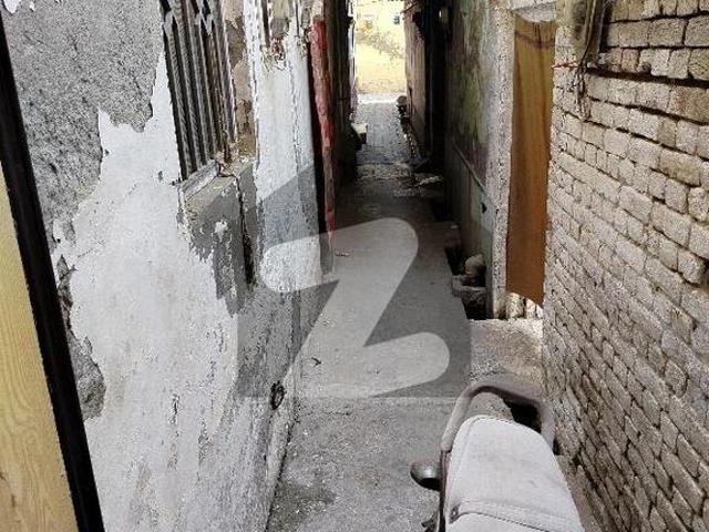 House for sale in ملتان, ملتان ڈویژن