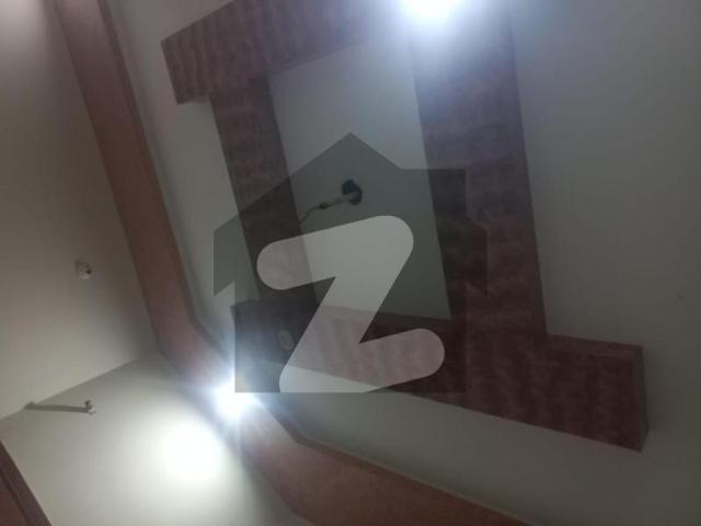 House for rent in ملتان, ملتان ڈویژن
