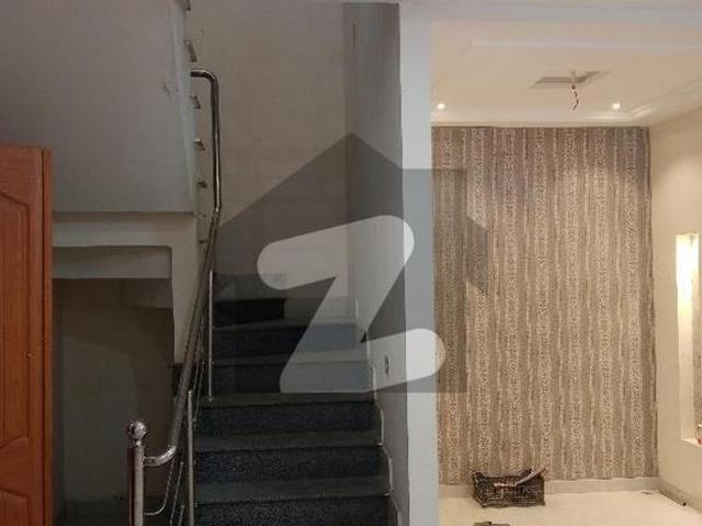 House for rent in Multan, Punjab