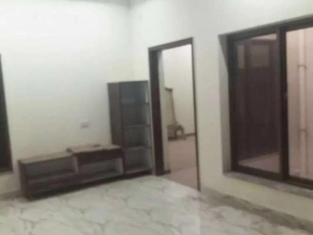 House for rent in Faisalabad, Islamabad Capital Territory