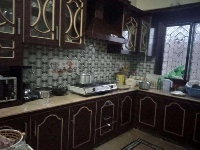 House for sale in Mansehra, North West Frontier Province