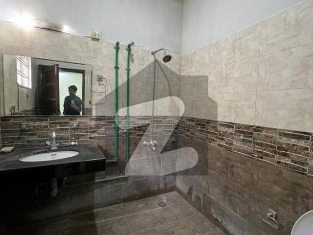 House for rent in Islamabad