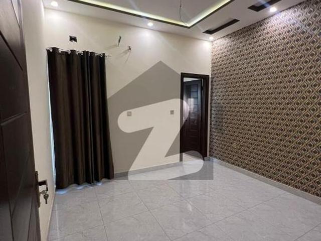 House for rent in Sialkot, Islamabad Capital Territory