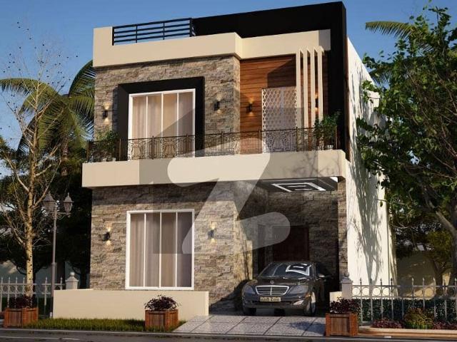 House for rent in Sialkot, Islamabad Capital Territory