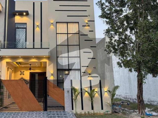 House for sale in Gujranwala, Islamabad Capital Territory