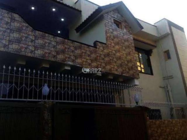 House for sale in Sialkot, Islamabad Capital Territory