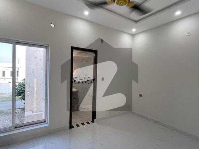 House for sale in Jhelum, Islamabad Capital Territory
