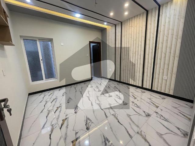 House for sale in Peshawar, North West Frontier Province