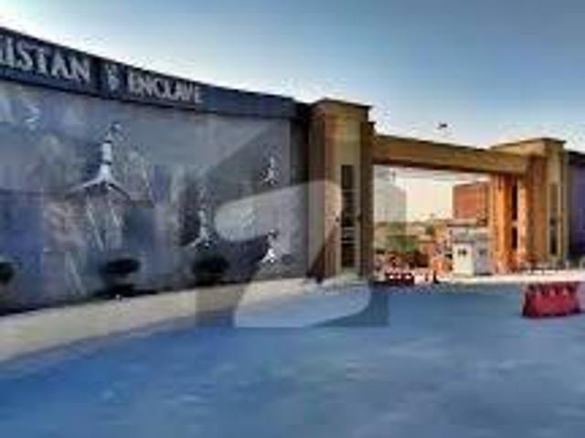 House for sale in Islamabad Capital Territory