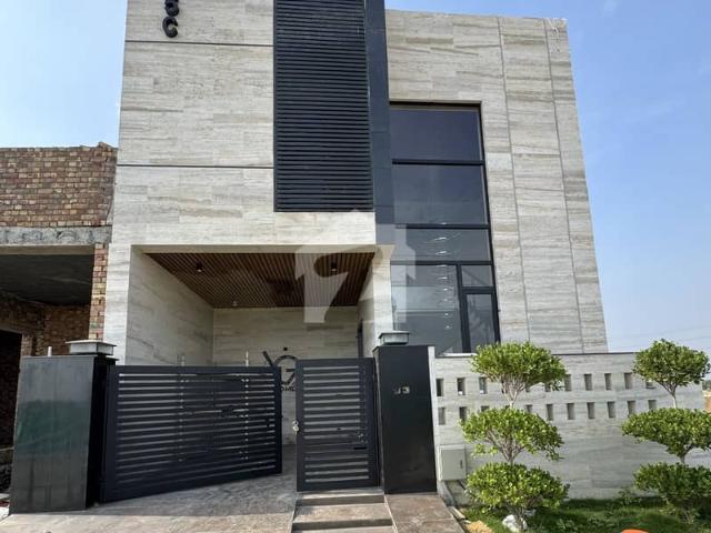House for sale in لاہور, لاہور ڈویژن